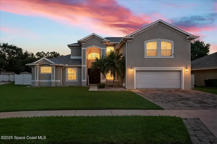 2835 Tuscarora Court, Melbourne, FL 32904 - Image #3