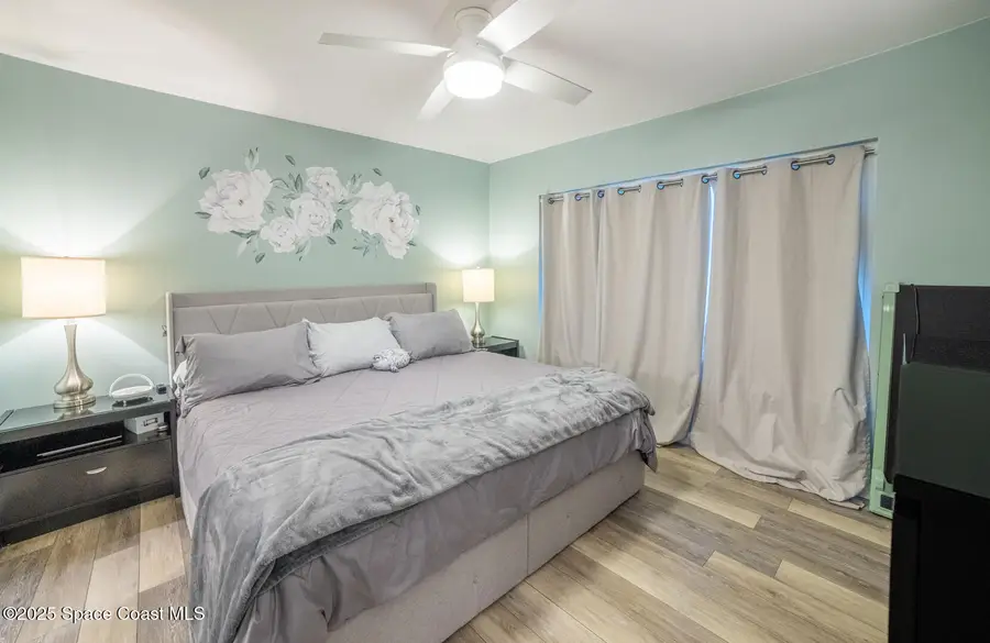 6900 N Highway 1 #6307, Cocoa, FL 32927 - Image #2