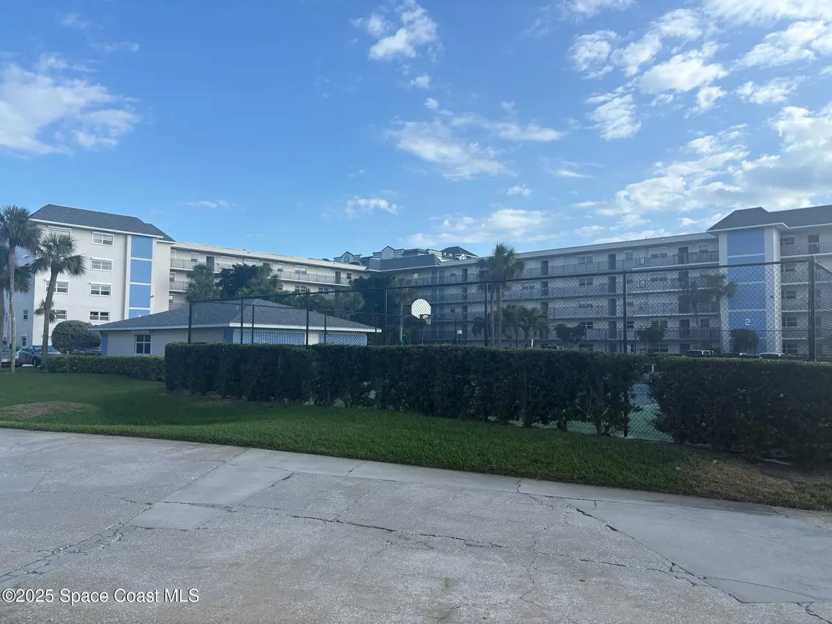 1700 N Atlantic Avenue #243, Cocoa Beach, FL 32931 - Image #1