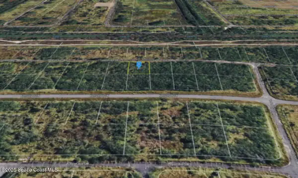 2374 Landrum Avenue Sw, Palm Bay, FL 32908