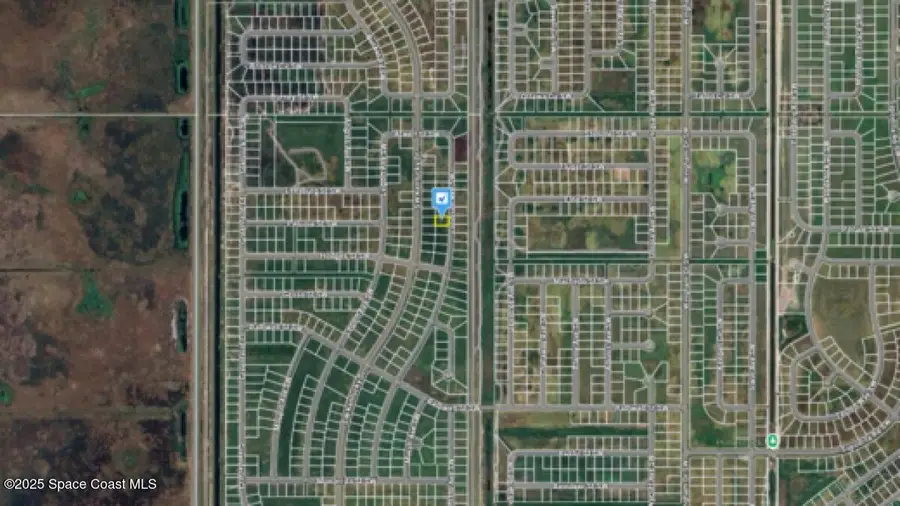 2374 Landrum Avenue Sw, Palm Bay, FL 32908 - Image #3