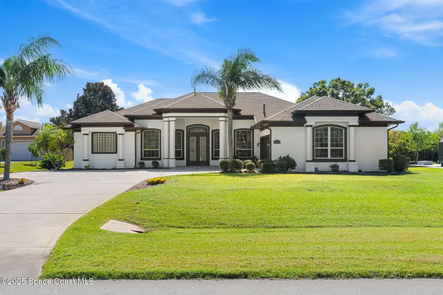 4540 Canard Road, Melbourne, FL 32934 - Image #2