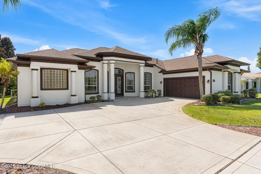 4540 Canard Road, Melbourne, FL 32934 - Image #3