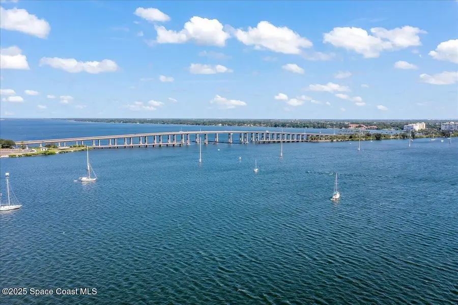 104 Riverside Drive #203, Cocoa, FL 32922 - Image #2