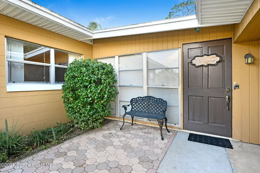 2885 S Tropical Trail, Merritt Island, FL 32952 - Image #2