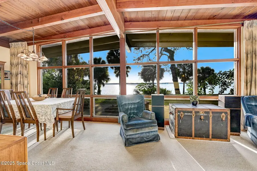 2885 S Tropical Trail, Merritt Island, FL 32952 - Image #3