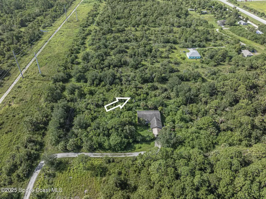 9650 24th Street, Vero Beach, FL 32966 - Image #2