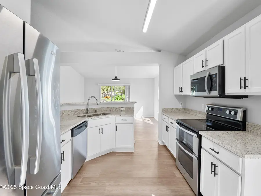 1264 25th Terrace Sw, Vero Beach, FL 32968 - Image #2