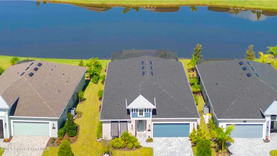 2979 Pangea Circle, Melbourne, FL 32940 - Image #2