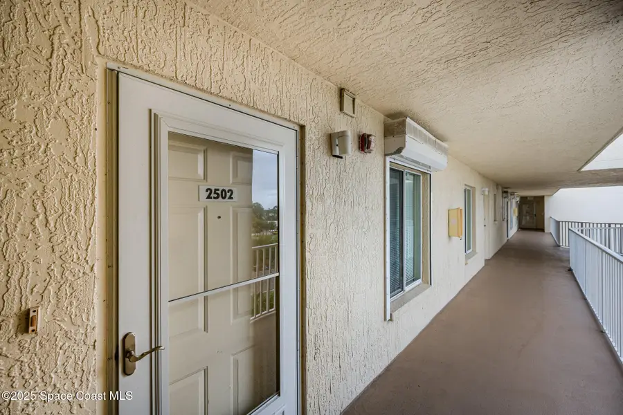 1420 Huntington Lane #2502, Rockledge, FL 32955 - Image #3