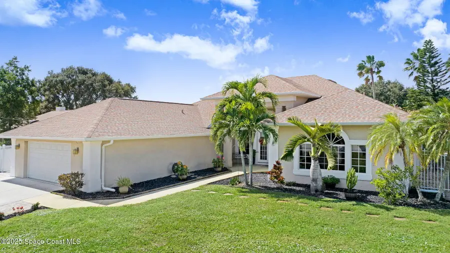 2735 S Courtenay Parkway, Merritt Island, FL 32952 - Image #3