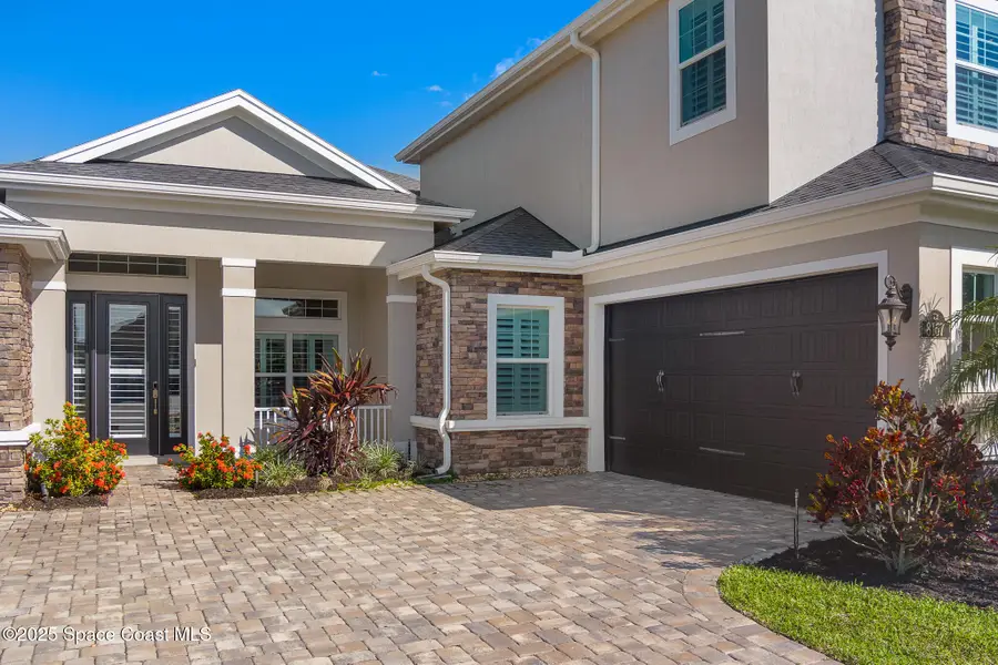 8167 Crimson Drive, Melbourne, FL 32940 - Image #2
