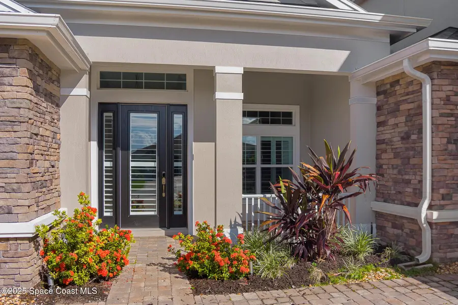 8167 Crimson Drive, Melbourne, FL 32940 - Image #3