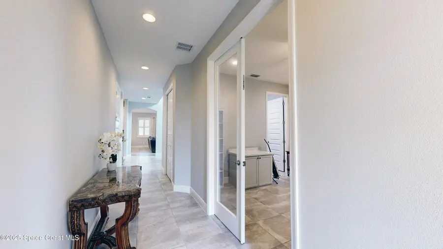 7553 Poulicny Lane, Melbourne, FL 32940 - Image #3