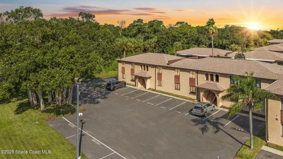 139 San Paulo Circle #4-139, West Melbourne, FL 32904 - Image #3