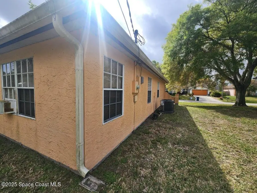 399 Abello Road Se, Palm Bay, FL 32909 - Image #3
