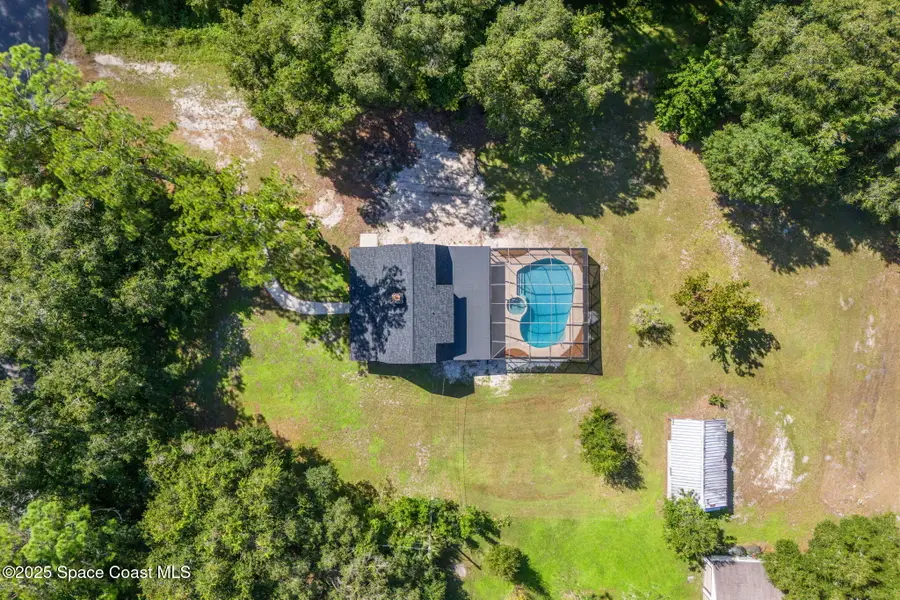 4460 Vancouver Avenue, Cocoa, FL 32926 - Image #3