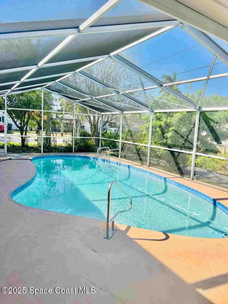 1713 Fenway Circle, Rockledge, FL 32955 - Image #2