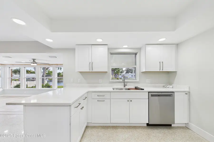 1455 Hannah Drive, Merritt Island, FL 32952 - Image #3