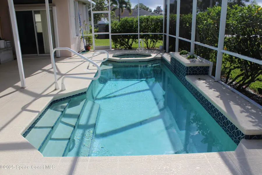 2109 Durban Court, Rockledge, FL 32955 - Image #2
