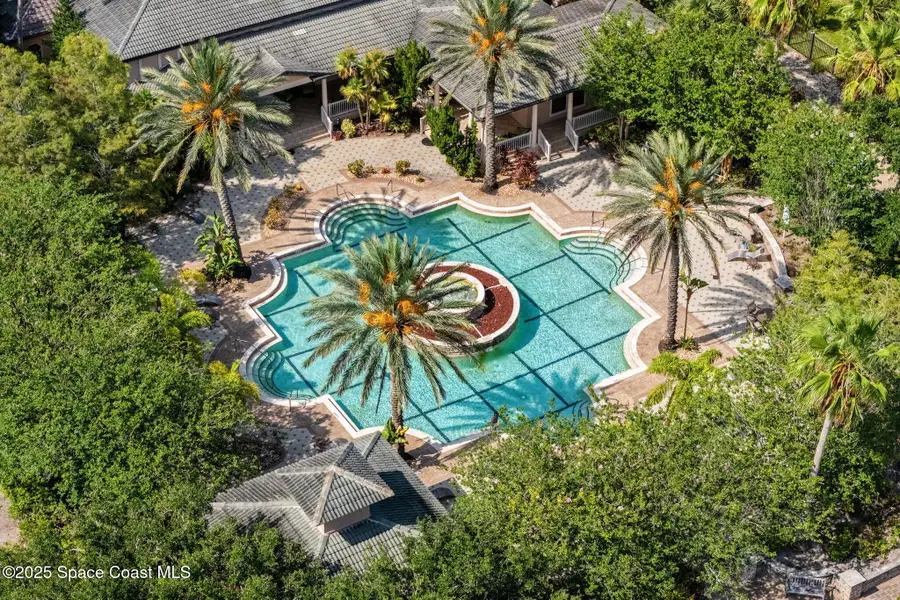 6451 Borasco Drive #2607, Melbourne, FL 32940 - Image #3