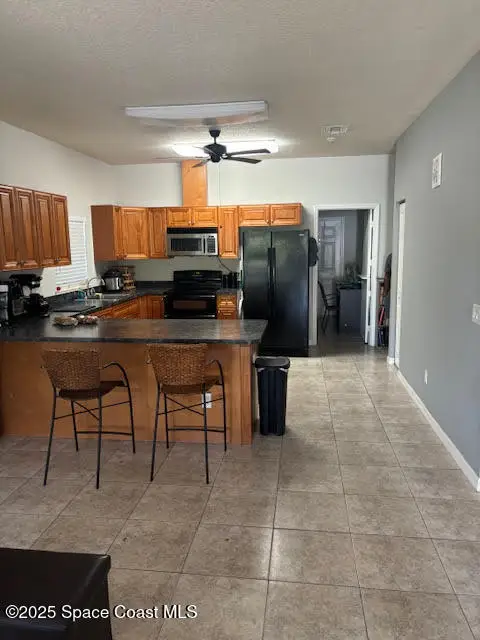 219 26th Avenue Sw, Vero Beach, FL 32962 - Image #2