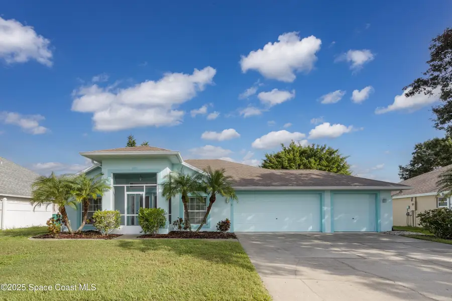 2108 Lionel Drive, Melbourne, FL 32940 - Image #2
