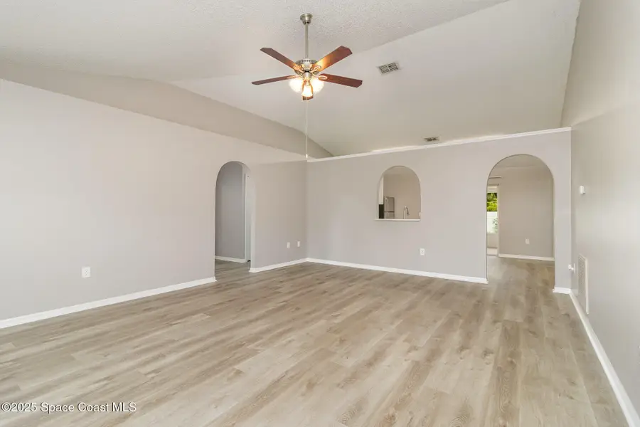 2760 Peralta Drive Se, Palm Bay, FL 32909 - Image #3