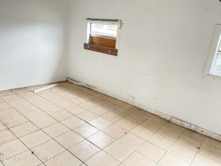 1883 Sarno Access Road, Melbourne, FL 32935 - Image #3