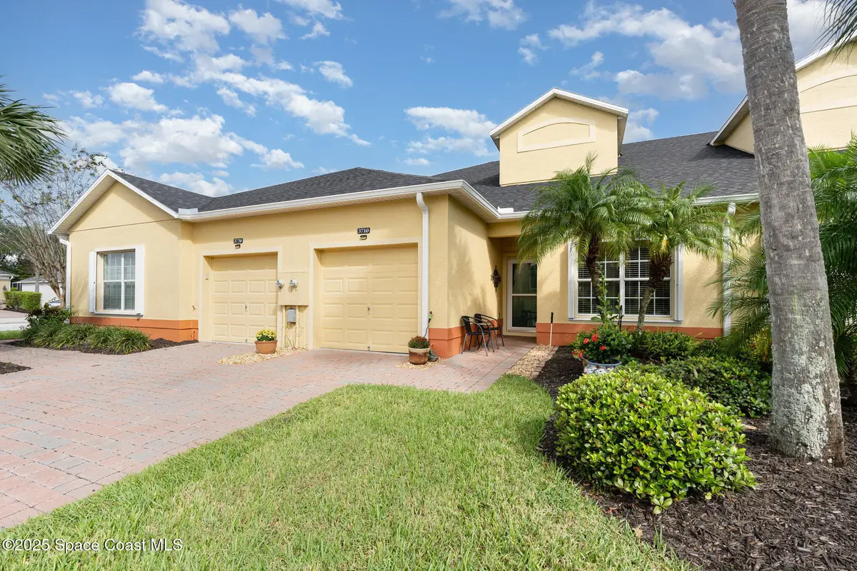 3710 Funston Circle, Melbourne, FL 32940 - Image #1