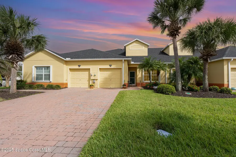 3710 Funston Circle, Melbourne, FL 32940 - Image #2