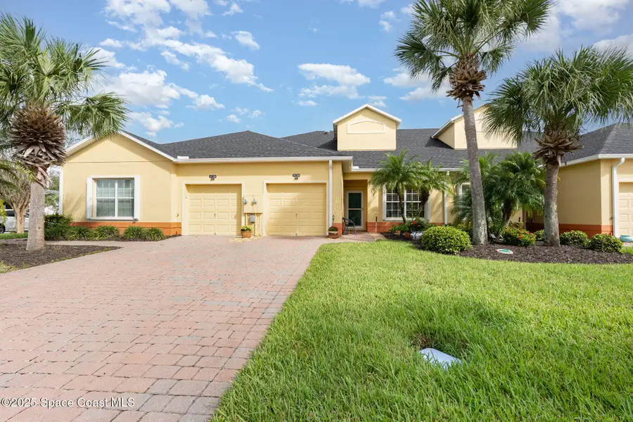 3710 Funston Circle, Melbourne, FL 32940 - Image #3