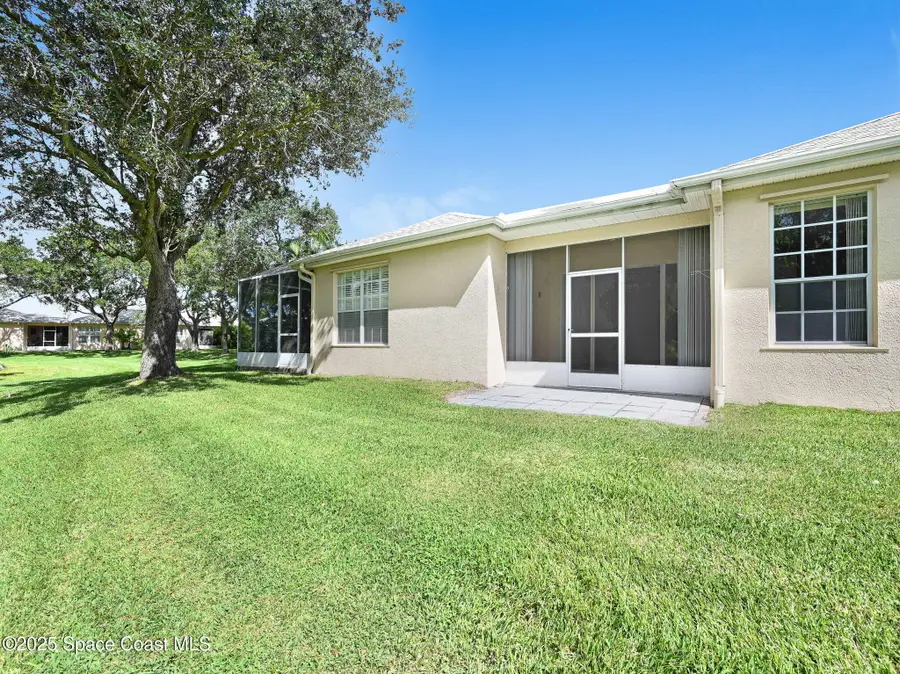 410 Paige Court, Melbourne, FL 32940 - Image #2