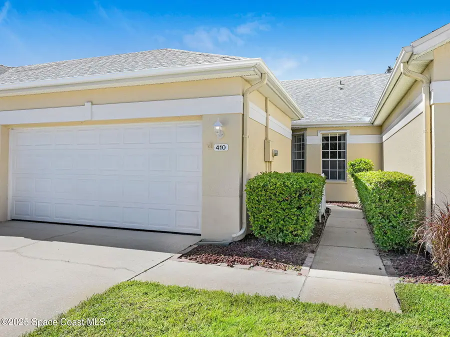410 Paige Court, Melbourne, FL 32940 - Image #3