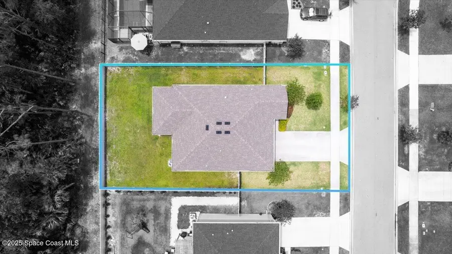 1389 Moscato Drive, Titusville, FL 32780 - Image #3