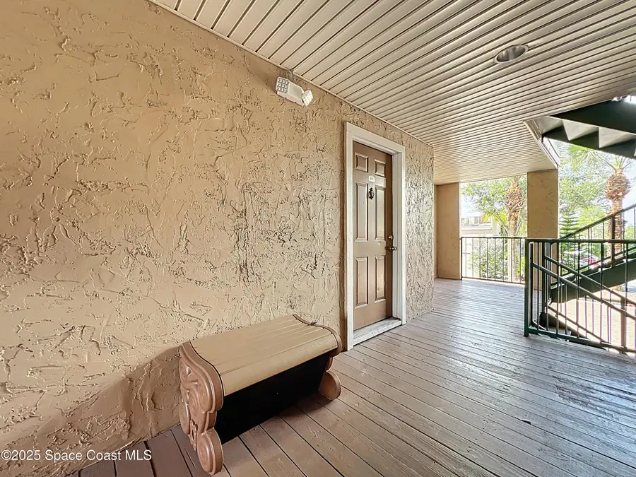 7667 N Wickham Road #410, Melbourne, FL 32940 - Image #3