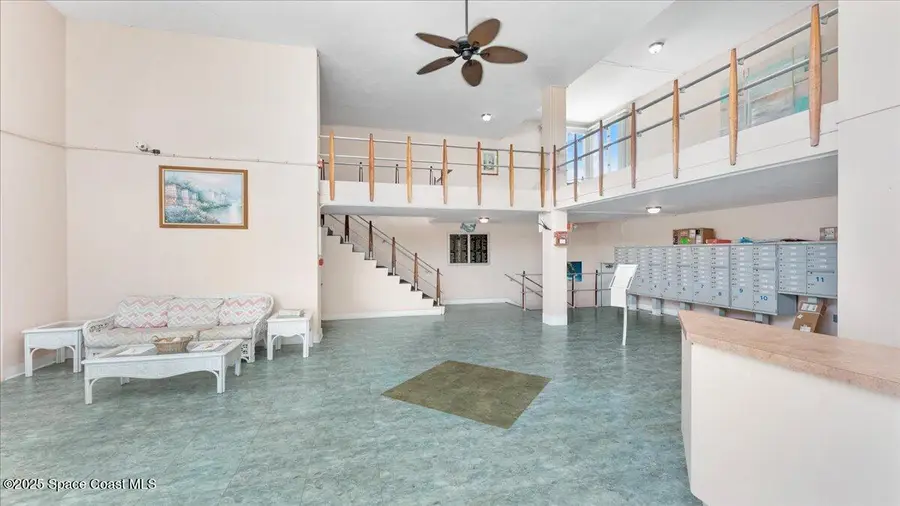 55 Sea Park Boulevard #207, Satellite Beach, FL 32937 - Image #2