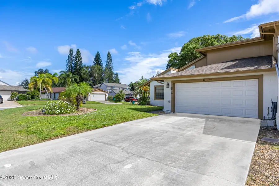 3567 Sandpiper Lane, Melbourne, FL 32935 - Image #3