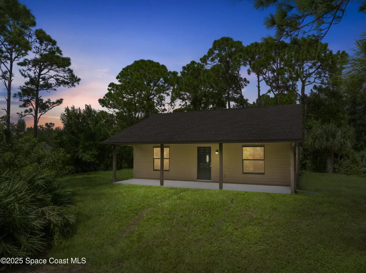 8146 96th Court, Vero Beach, FL 32967 - Image #1