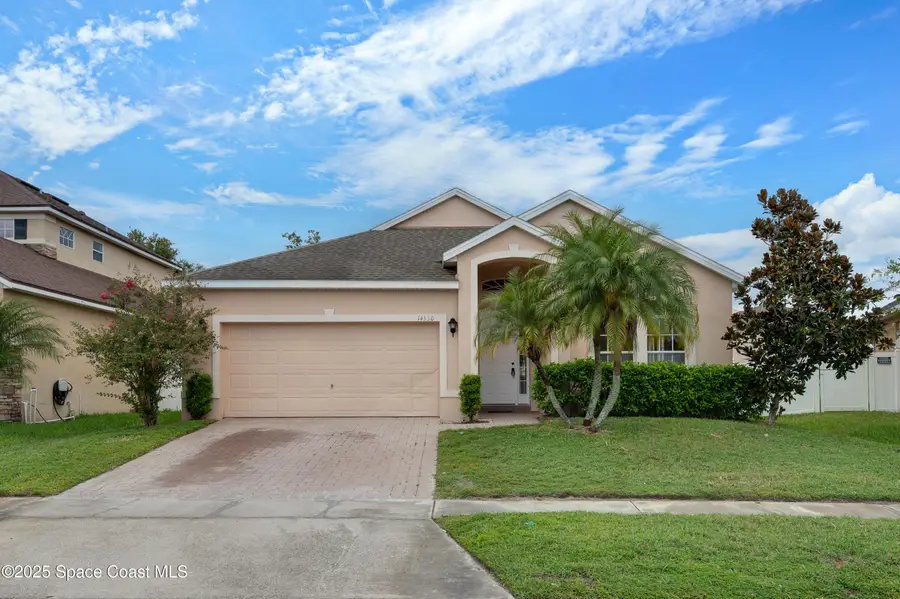 14330 Fieldstone Lake Way E, Orlando, FL 32824 - Image #3
