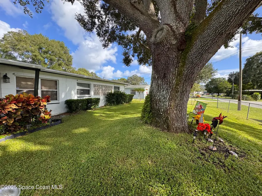 1805 Hallum Avenue, Titusville, FL 32796 - Image #2
