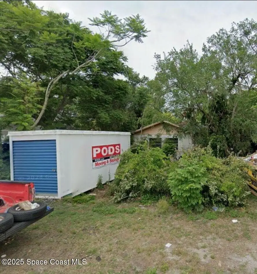 112 Colomba Road, Debary, FL 32713 - Image #1