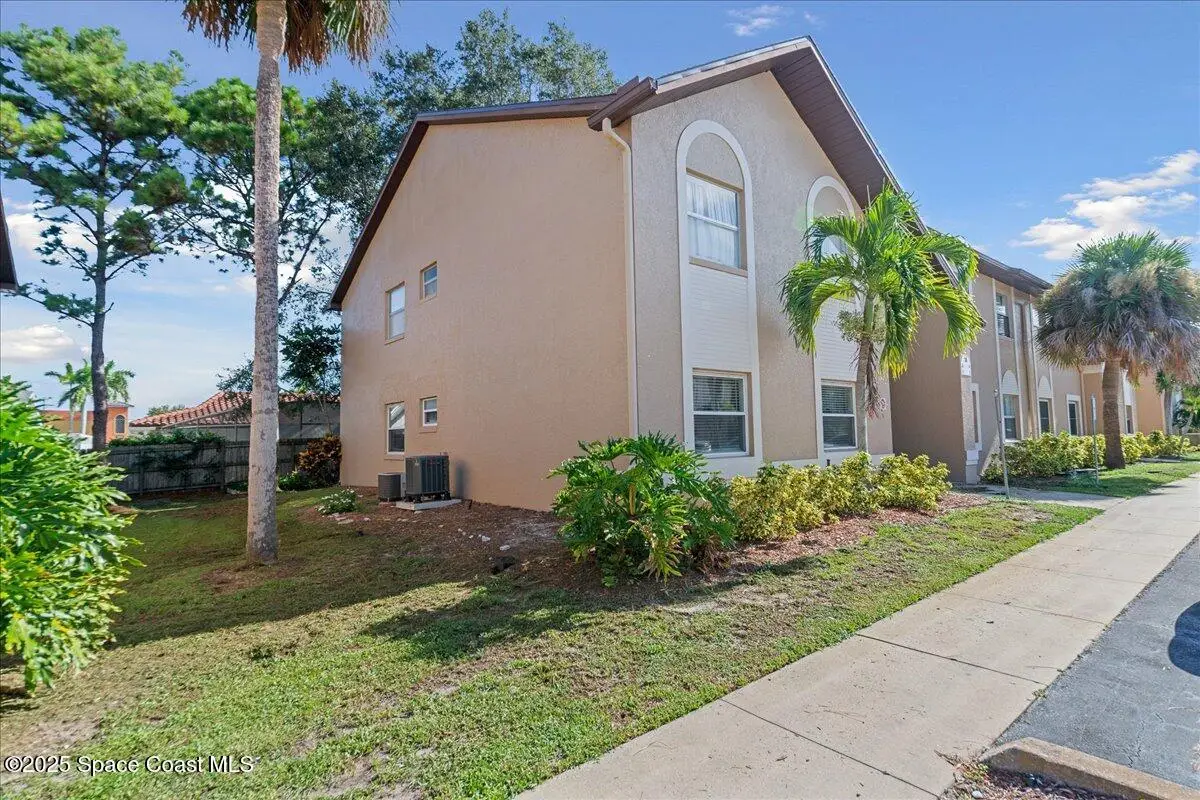 100 Summer Place #1, Merritt Island, FL 32953 - #1