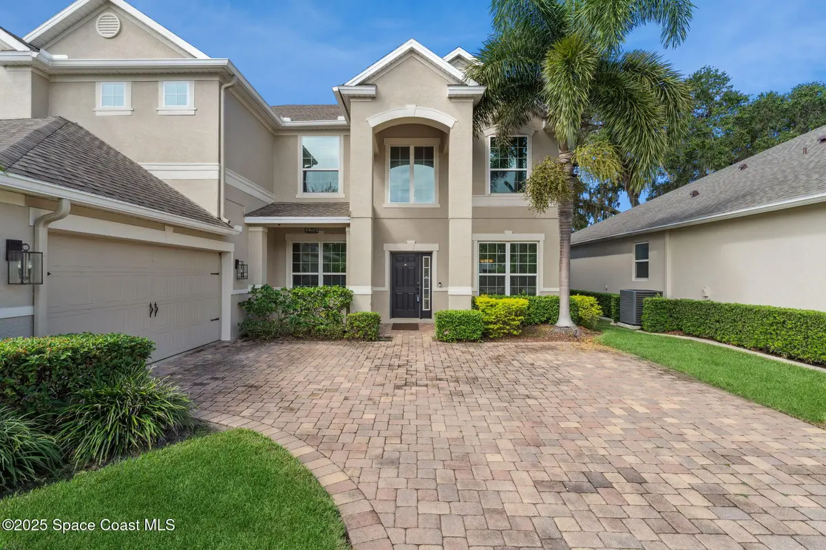 1620 Lake Parkway Drive, Saint Cloud, FL 34771 - #1