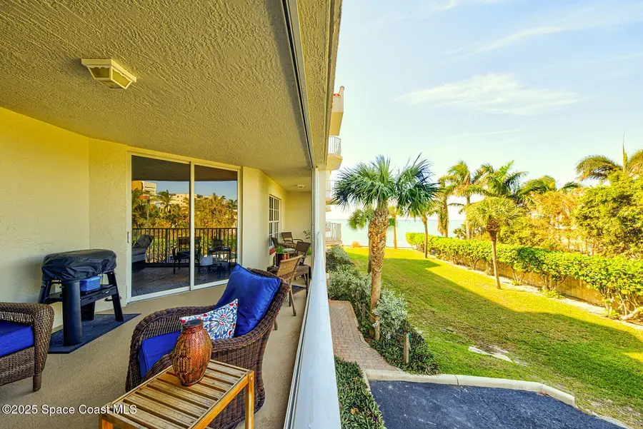 3360 S Atlantic Avenue #212, Cocoa Beach, FL 32931 - Image #2