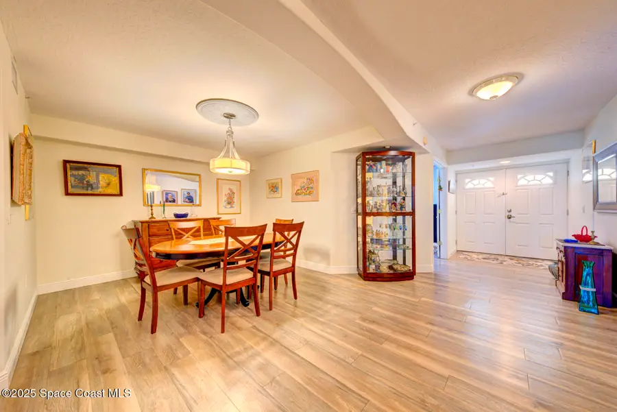 3360 S Atlantic Avenue #212, Cocoa Beach, FL 32931 - Image #3