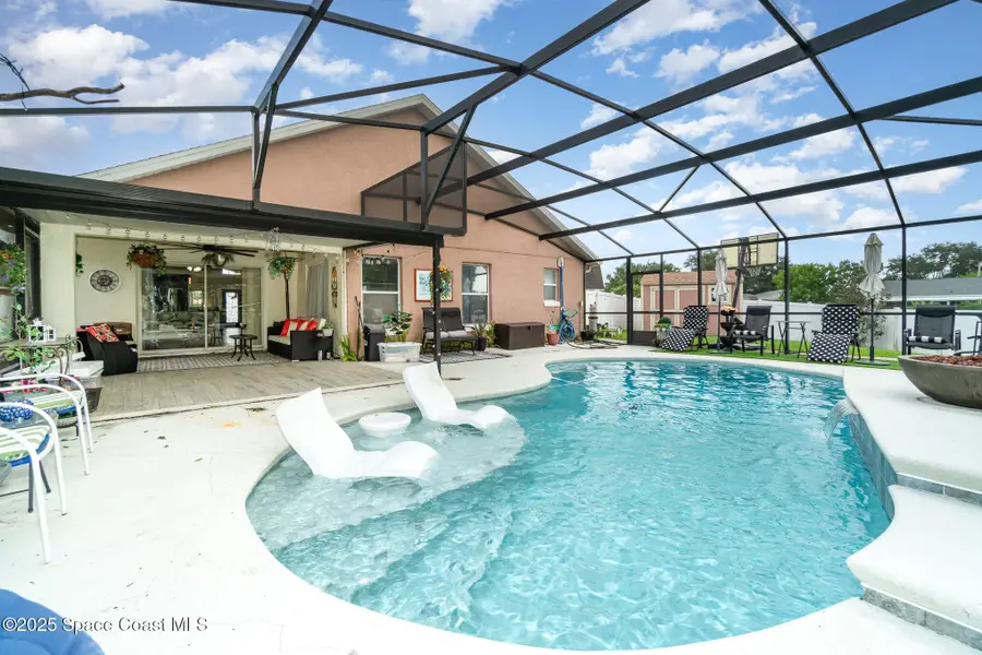 1350 Creekview Court, Saint Cloud, FL 34772 - #3