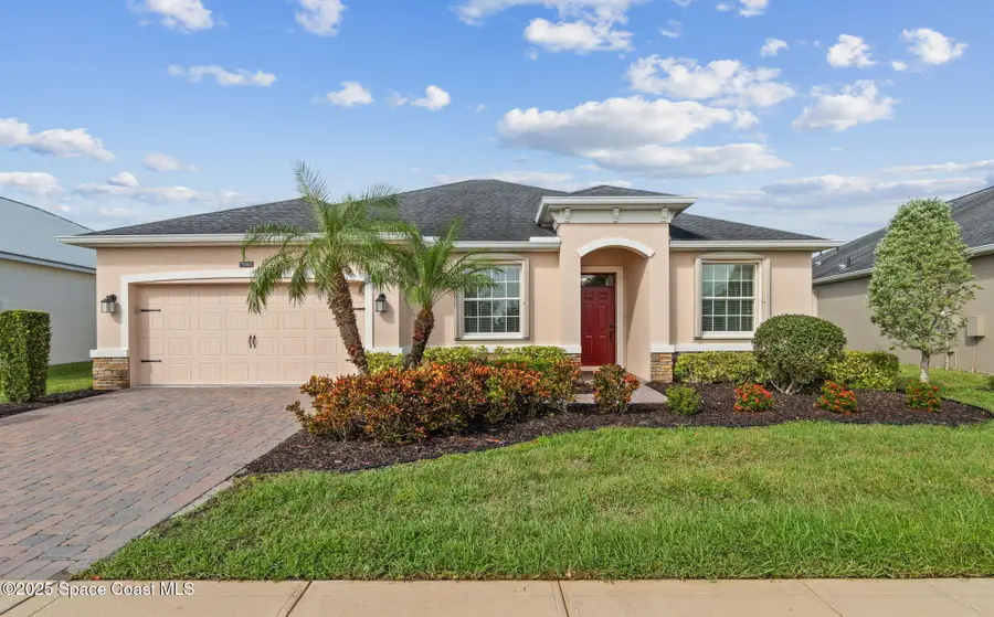 2981 Anza Street, Melbourne, FL 32940 - Image #3