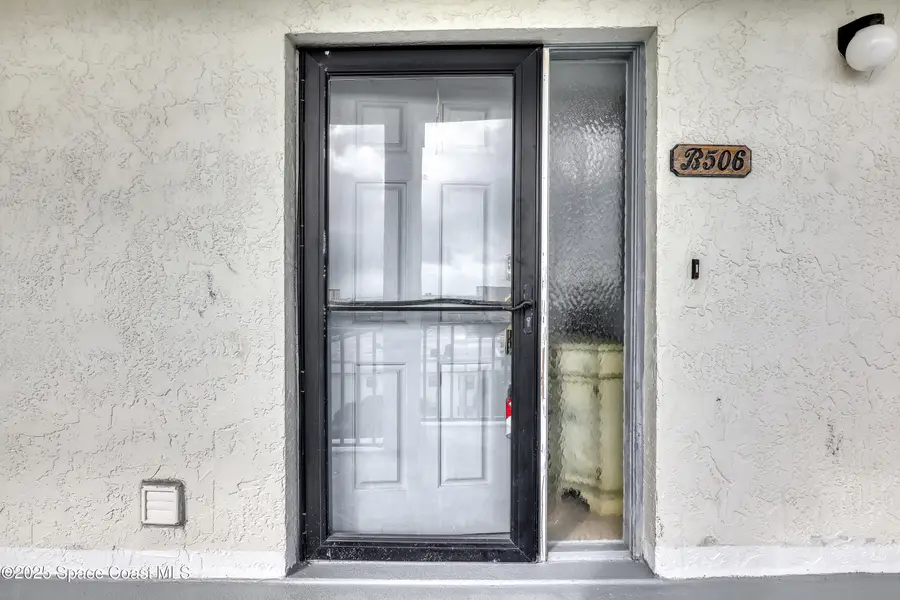 3165 N Atlantic Avenue N #B 506, Cocoa Beach, FL 32931 - Image #3