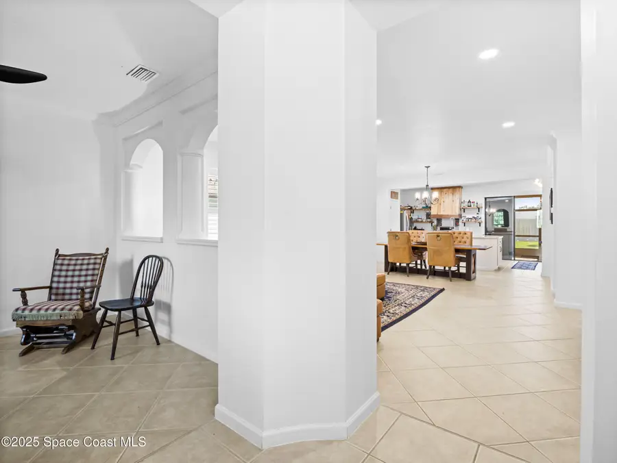 1214 Bolle Circle, Rockledge, FL 32955 - Image #3